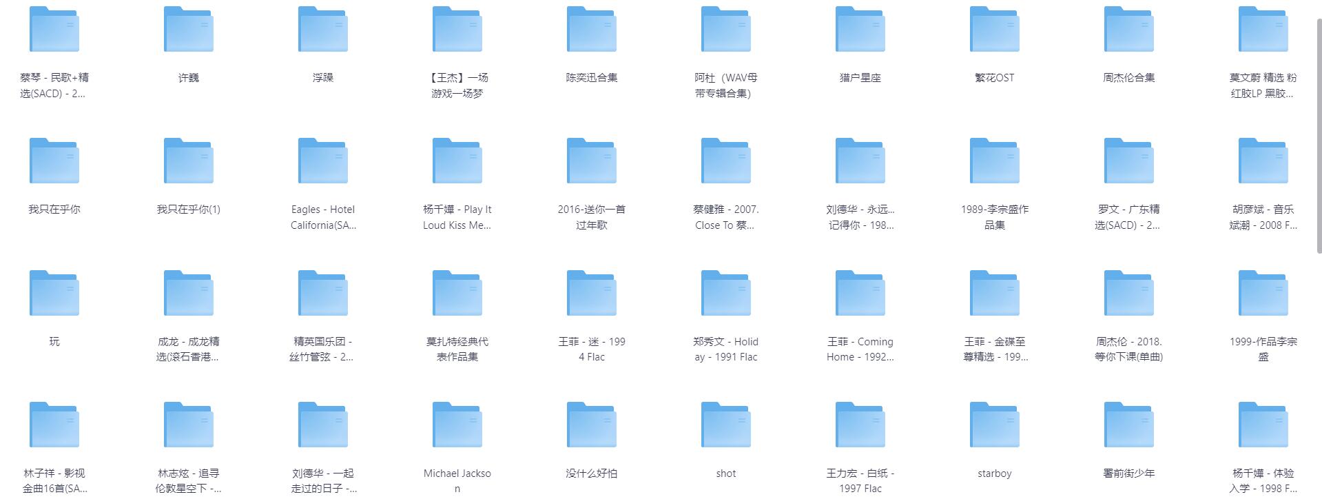 e35162fb1c16a66