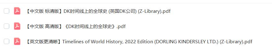f7e49c4b50d14a1