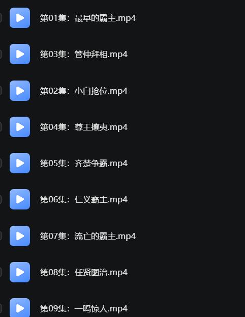 fc8a4a714a95a90