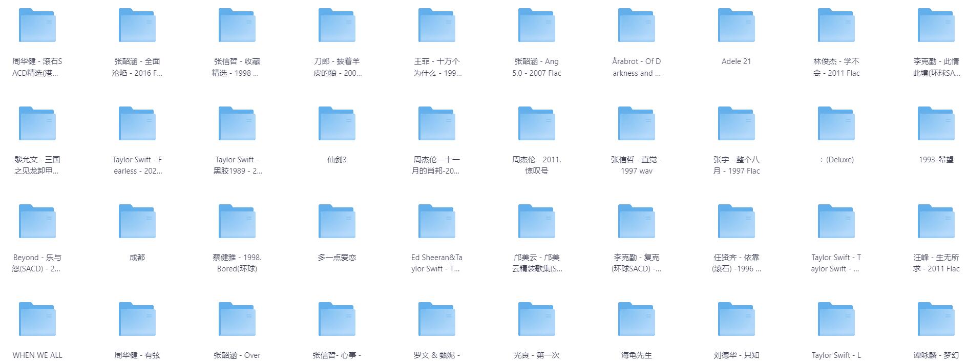 fe61fb9cb0f8f87