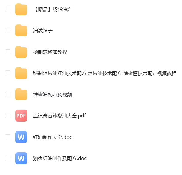 1cd8ee9ae68a217