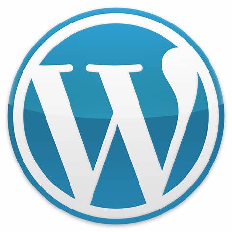 WordPress素材编号水印插件，素材网站利器