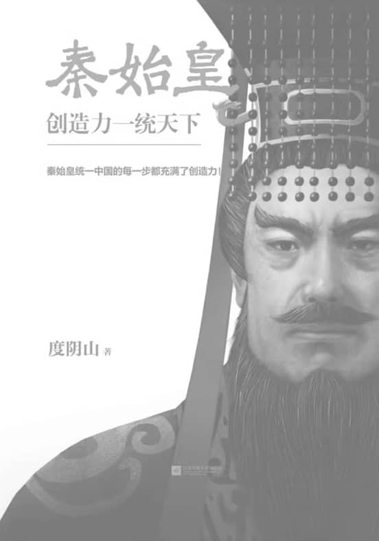 5e50ef5857b2f6f