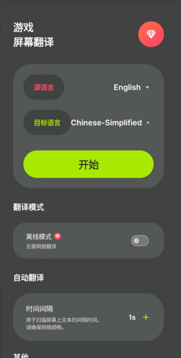 7d1d16aa16895ac