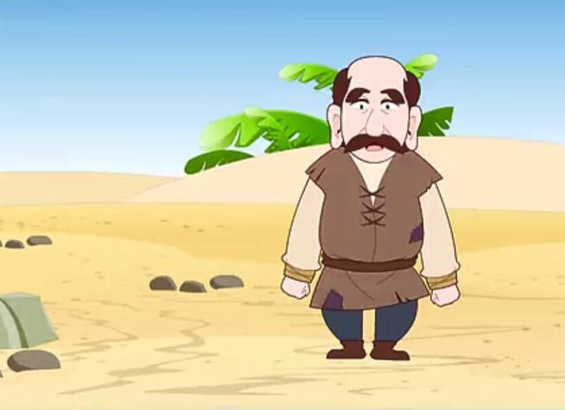 儿童经典童话故事全集