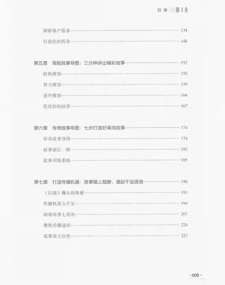 ad25e8e32eb511a