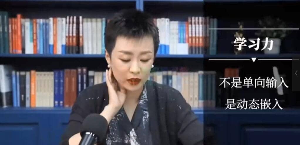 管理者沟通训练营资源