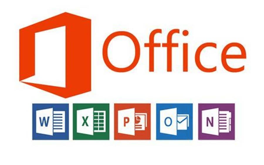 精选OFFICE模板合集