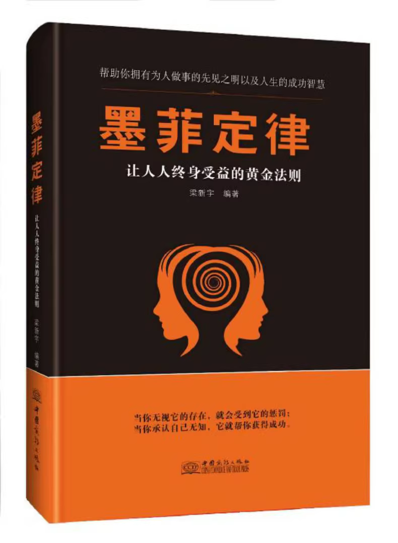 d6946420e2d30fa