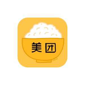 美团红包助手 v2.0.0 精简版，轻松领红包省外卖钱