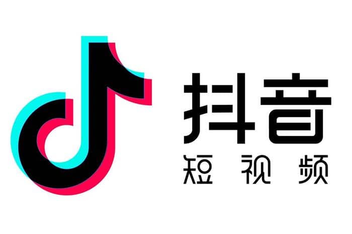 黑马短视频实战训练营：38天全面提升短视频创作与运营能力
