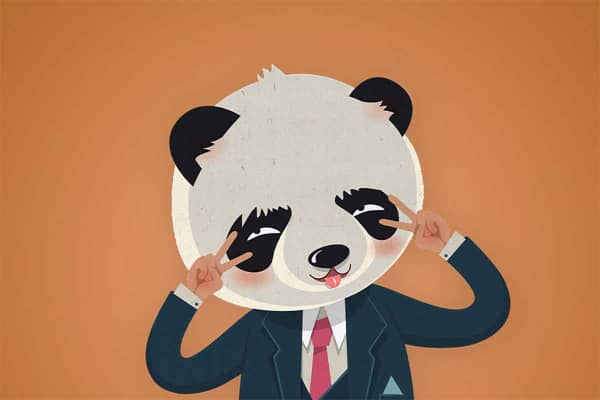 成人成长指南（四册合集）