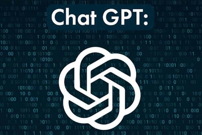 AI流量主特训计划：用GPT打造收益新模式