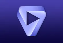 AI智能视频增强工具 Topaz Video AI 简体中文版（6.0.1）