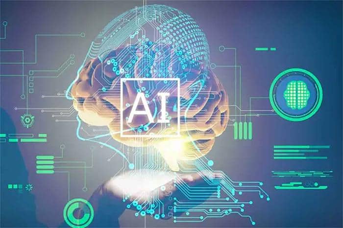AI智能实操入门课：零基础学员必修