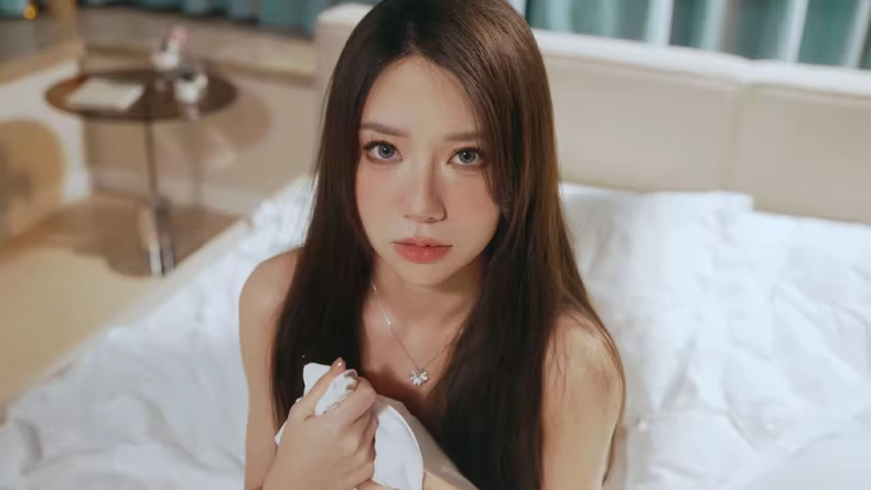 fddcb77db25e248