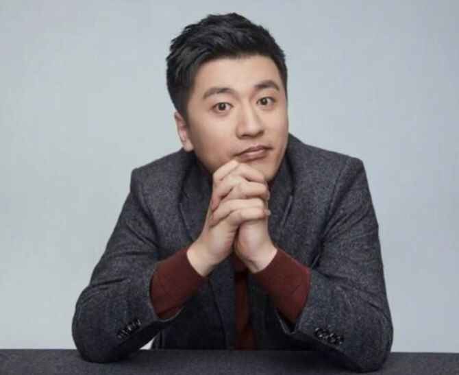 张雪峰资料合集：高考志愿 & 大学专业 & 考研指南