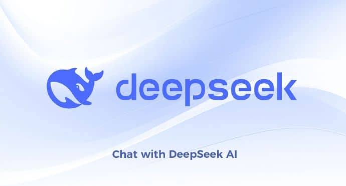 DeepSeek 使用技巧揭秘