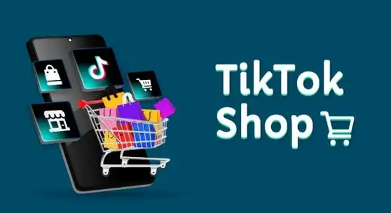 黑马TikTok跨境电商实战营资源整理