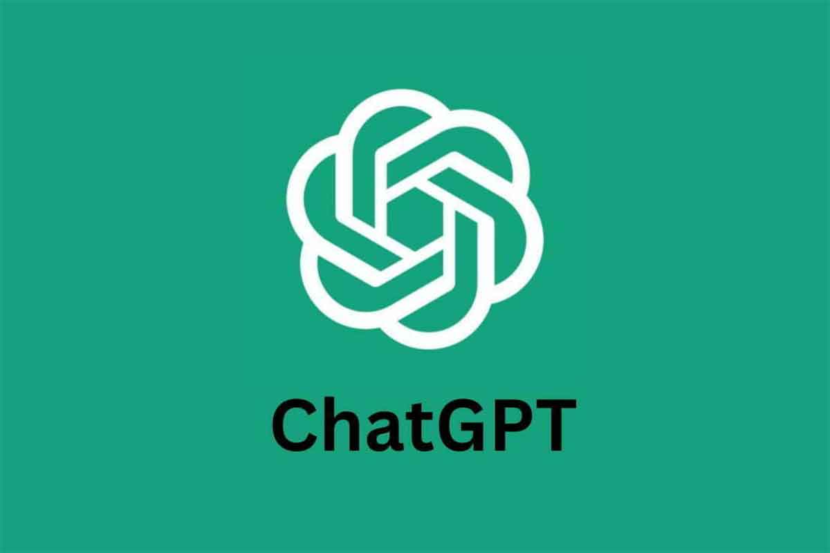 GPT实战训练营：从零到精通