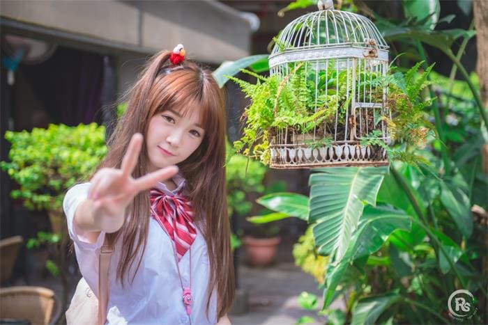 高清4K手机与电脑壁纸