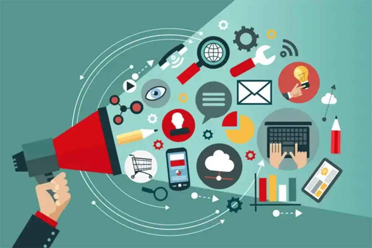 从零到一打造体育自媒体百万大V