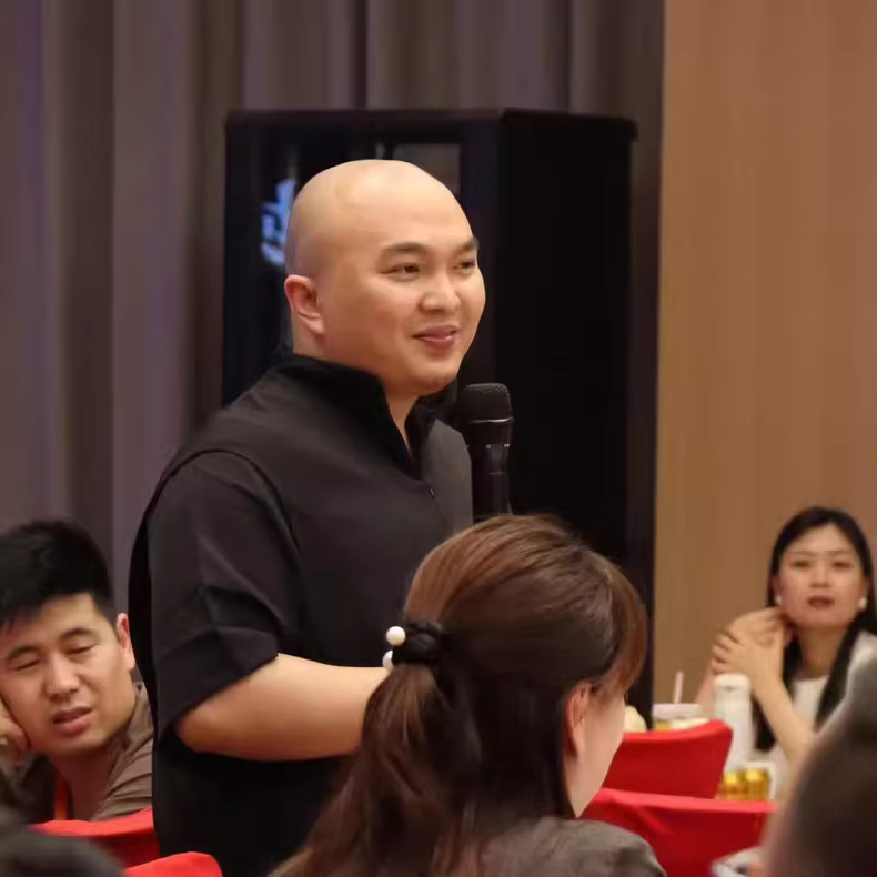 天诺老吴AI实战课2025版