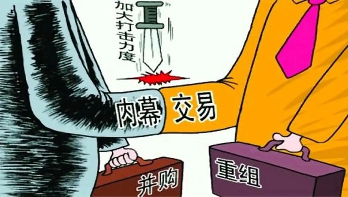 生意内幕和手段课程，生意以小博大的秘密，生意可复制的核心干货