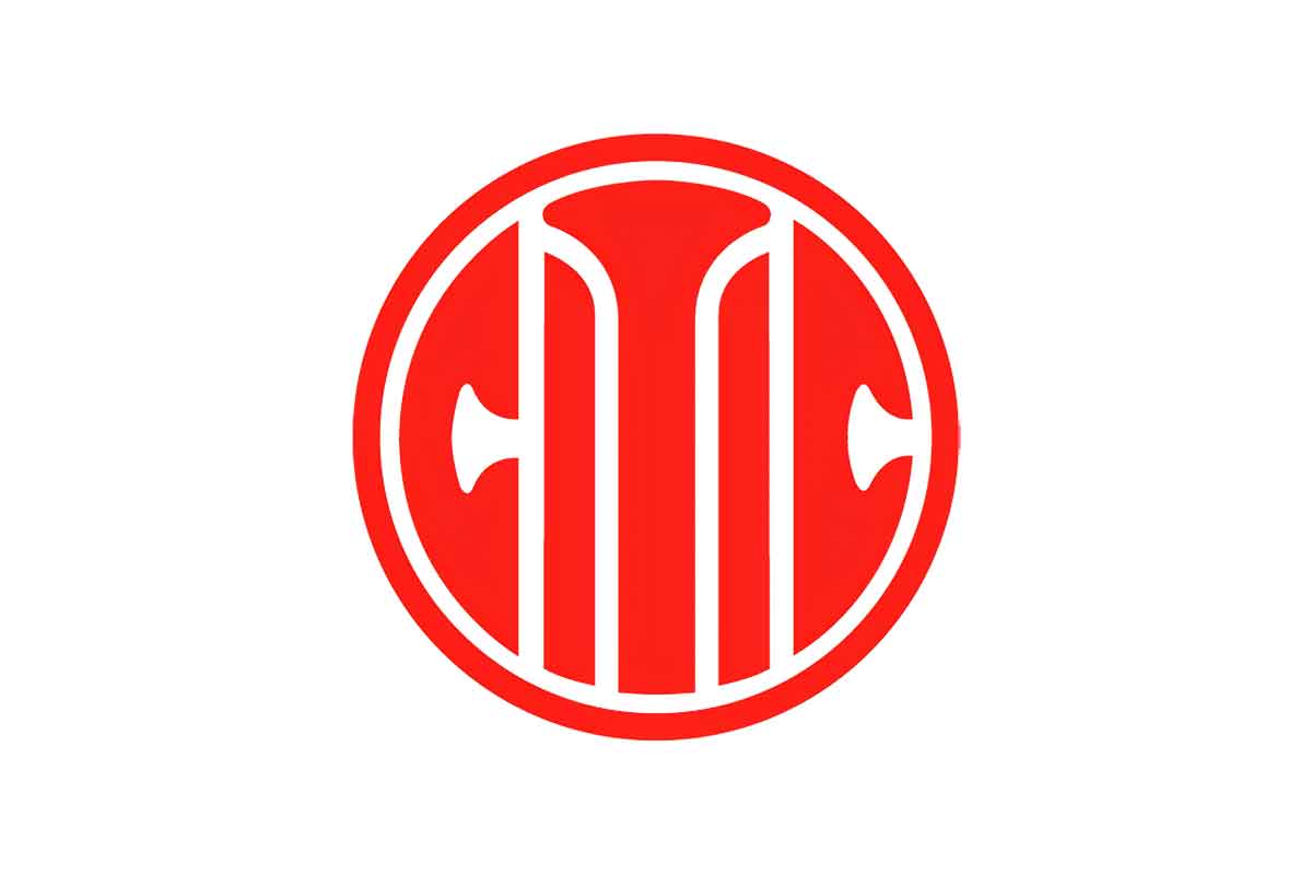 中信出版社经典图书合辑：2000册十年精华