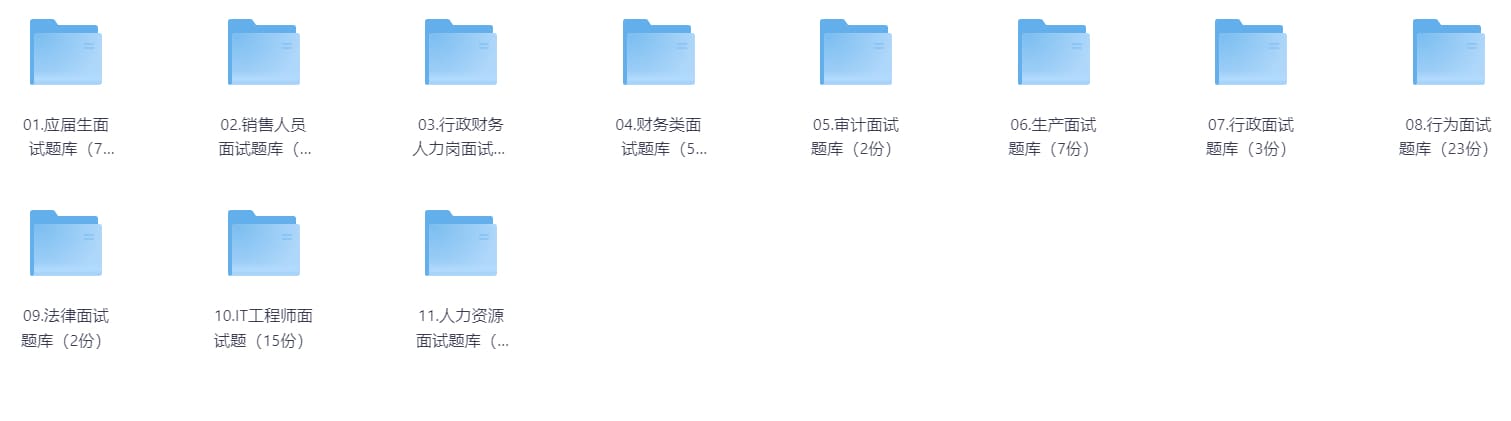 5d7a1074259f530