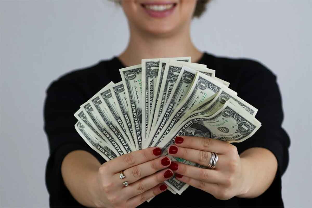 财富增值实战：32堂理财课程