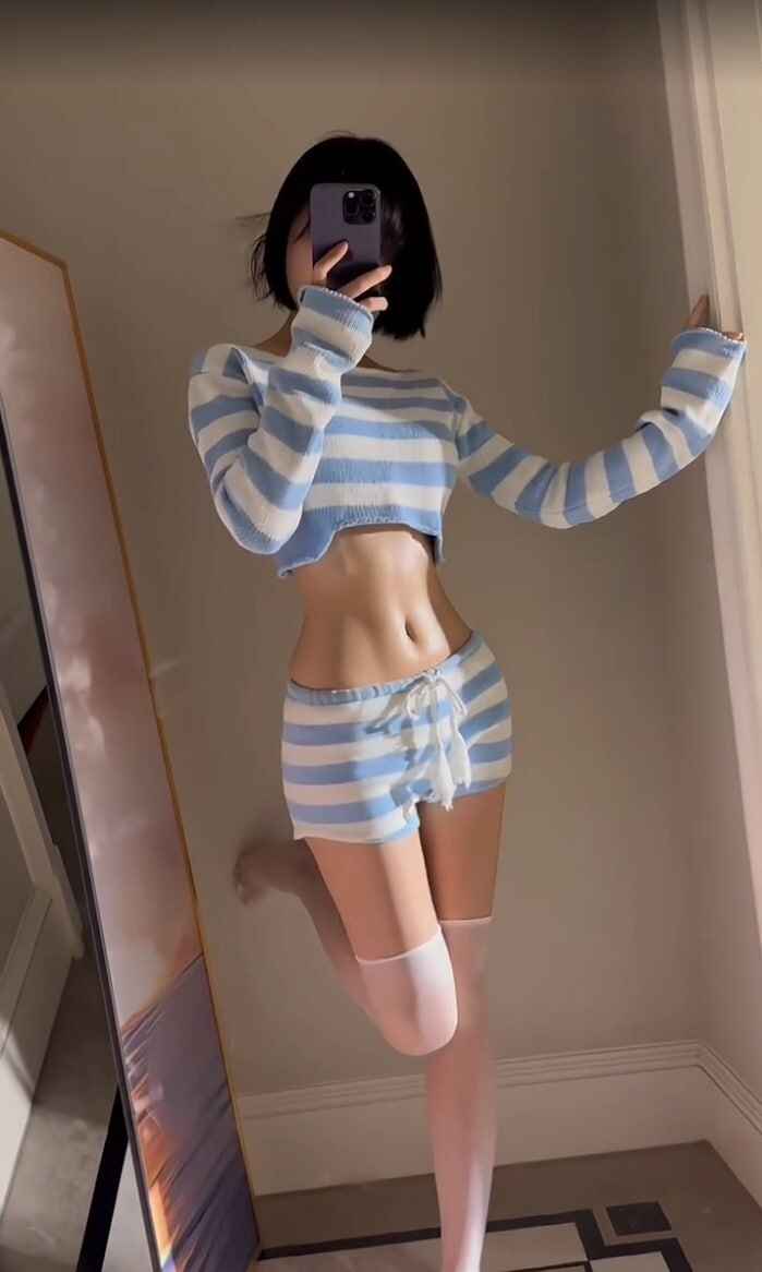 千部精选短视频：美女舞蹈合集