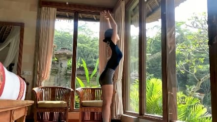 熙墨两性课程资源合集