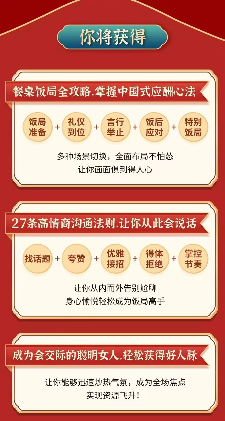73f54d0455f1c32