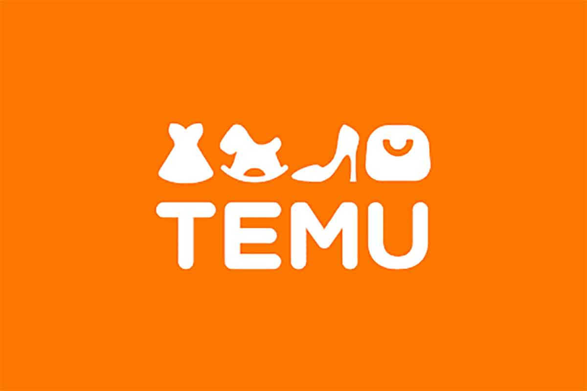 Temu跨境电商运营训练营：新手也能轻松起步