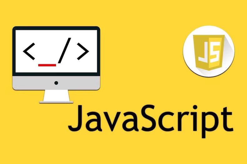 JavaScript逆向与高阶实战课程（SVIP完整版）