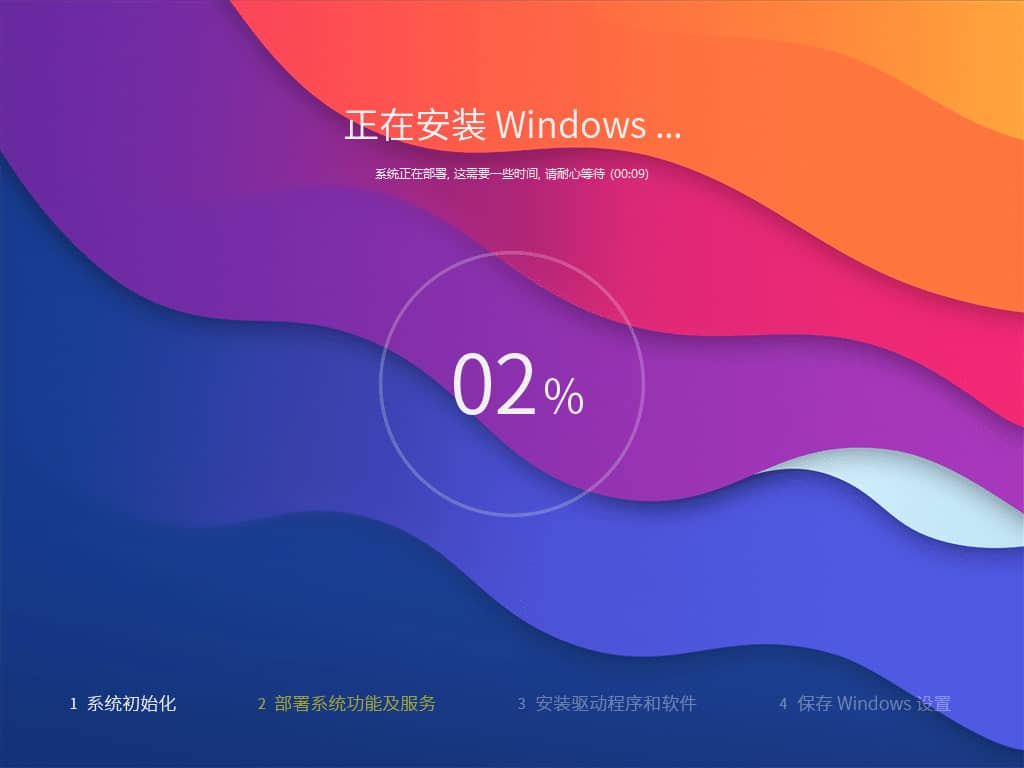 系统玩家 Win11 24H2 LTSC 26100.3476 优化版 1 d4f062dd458c391