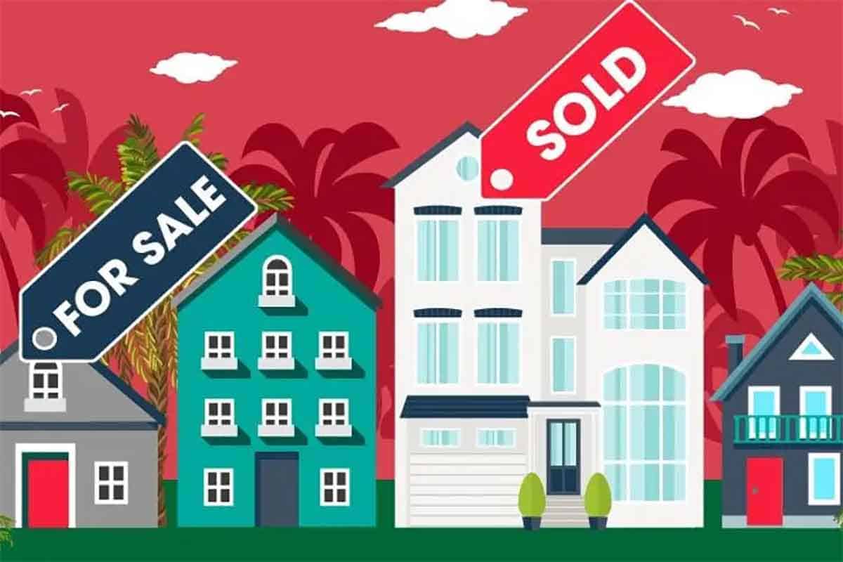 房产短视频运营课程，打造个人IP与客户获取