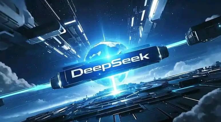 AI写论文避坑指南 DeepSeek科研应用