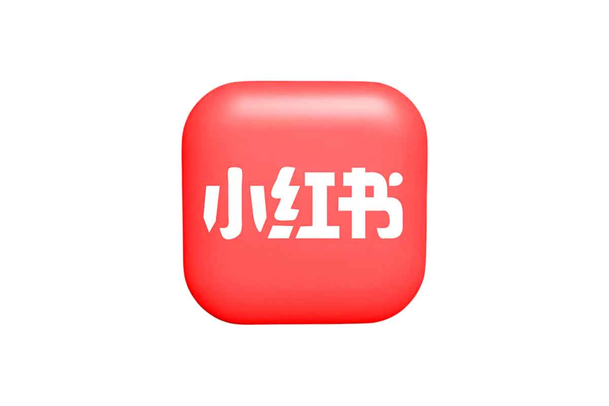 ​​小红书爆款内容创作指南：短视频与AI技术融合实战​