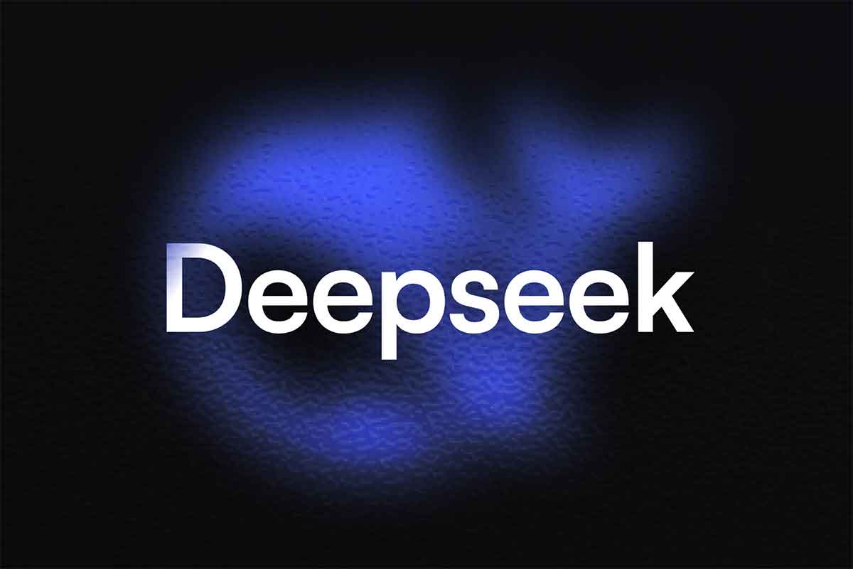 ​​自媒体IP打造全攻略：DeepSeek赋能内容创作实战