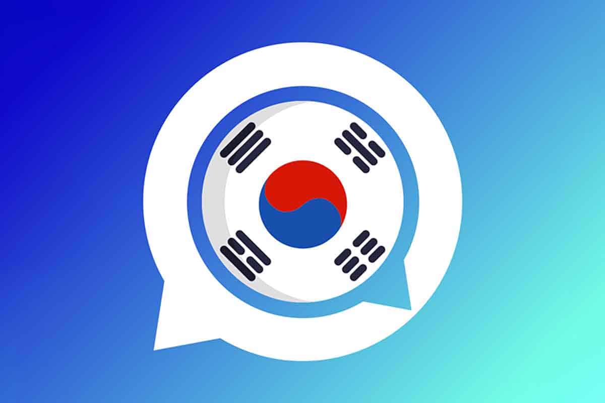 韩语实用口语提升课：中级场景化训练​