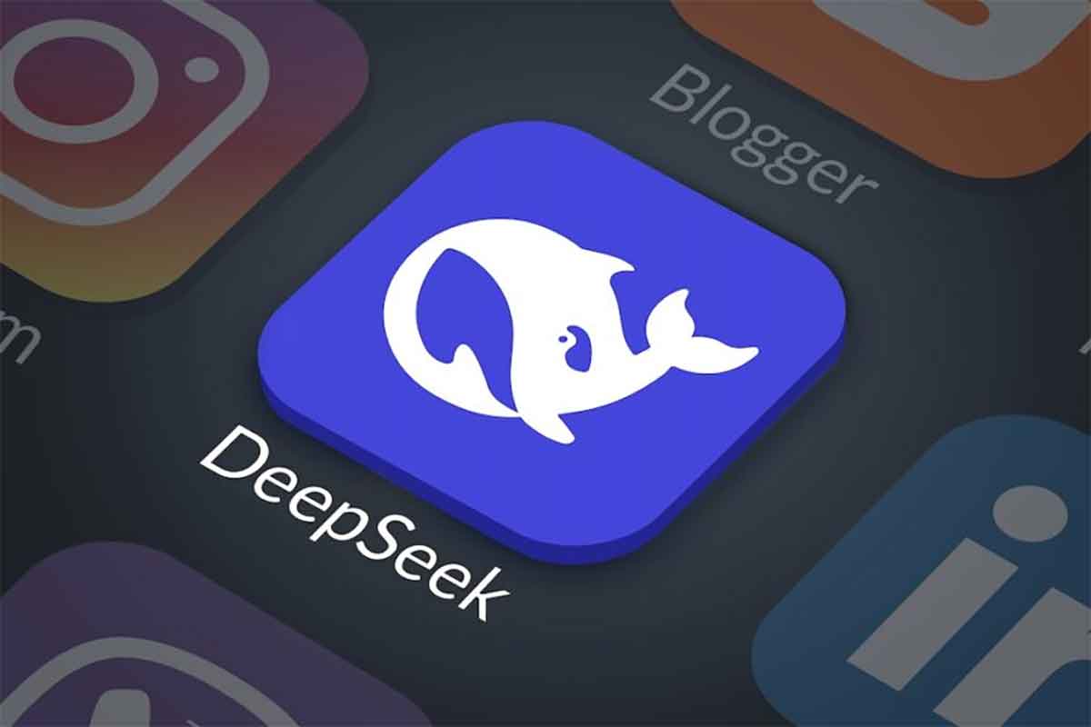 DeepSeek全栈开发实战：AI应用落地全链路指南​