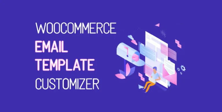 WooCommerce Email Template Customizer v1.2.13：邮件定制利器