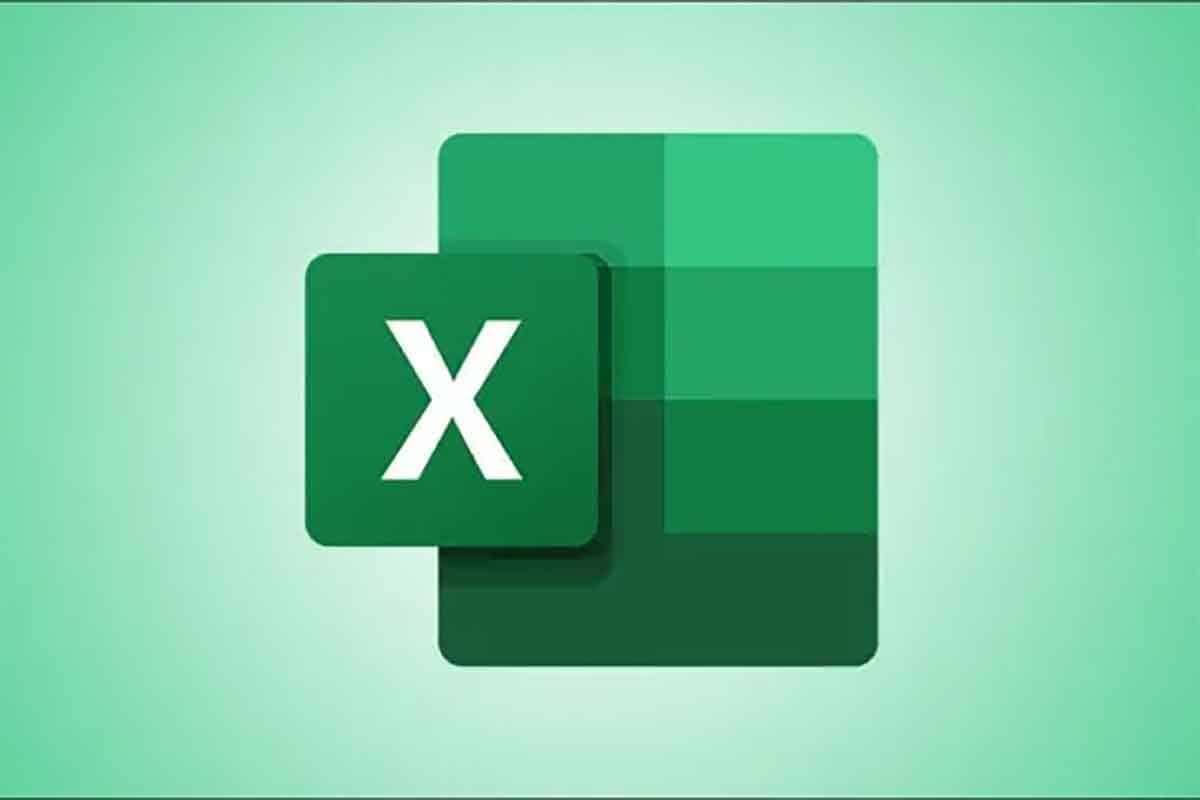 从 0 到 1 搭建 Excel 电商对账模板：零基础快速上手