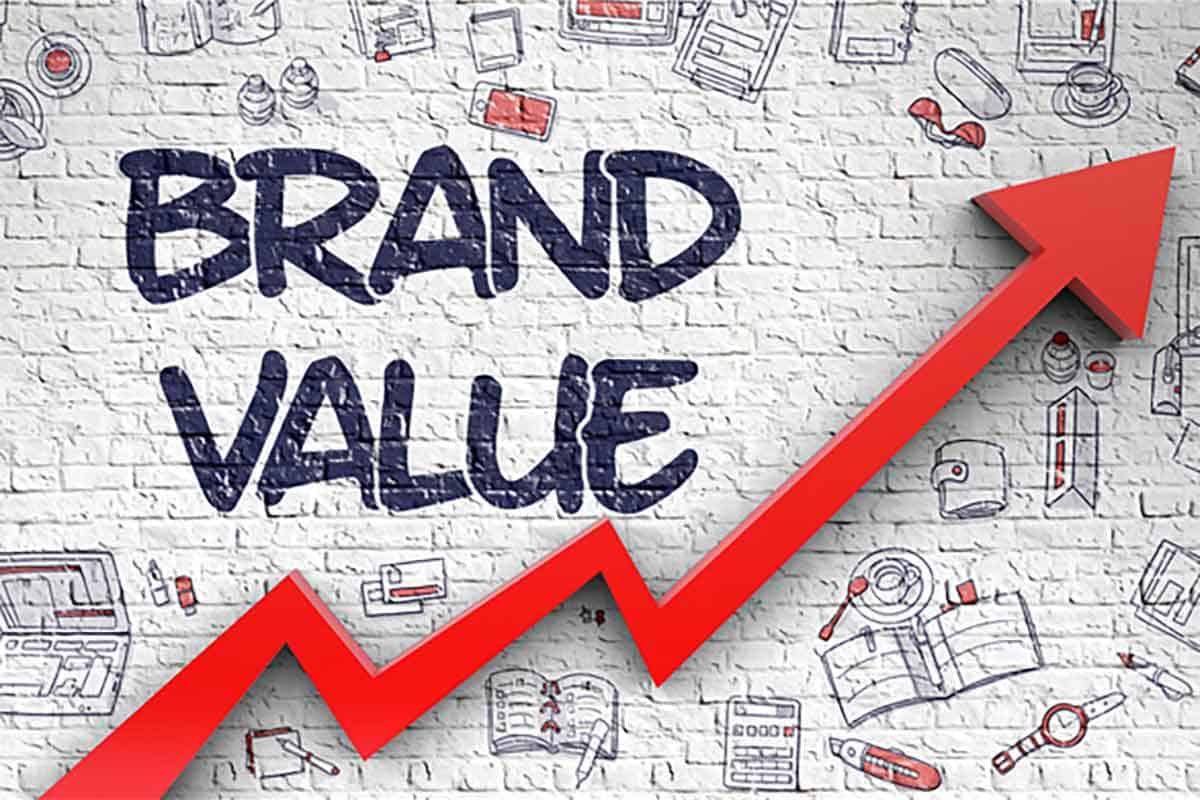 品牌独立站策略与推广课程：构建全球增长系统，实现 DTC 品牌影响力